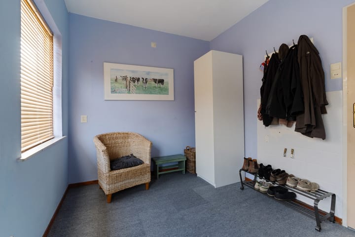 Photo 19 of Dierenseweg 4