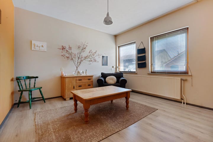 Photo 20 of Dierenseweg 4