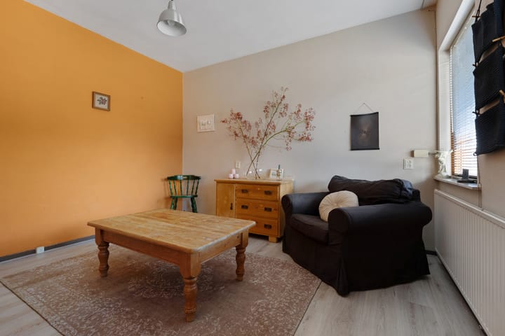 Photo 21 of Dierenseweg 4