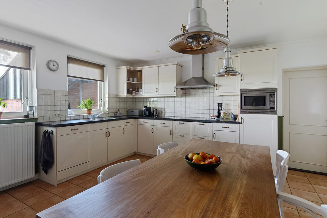 Photo 22 of Dierenseweg 4