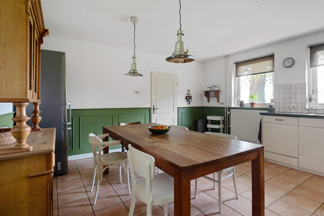 Photo 23 of Dierenseweg 4