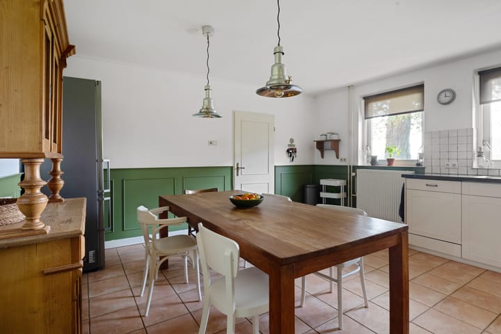 Photo 23 of Dierenseweg 4