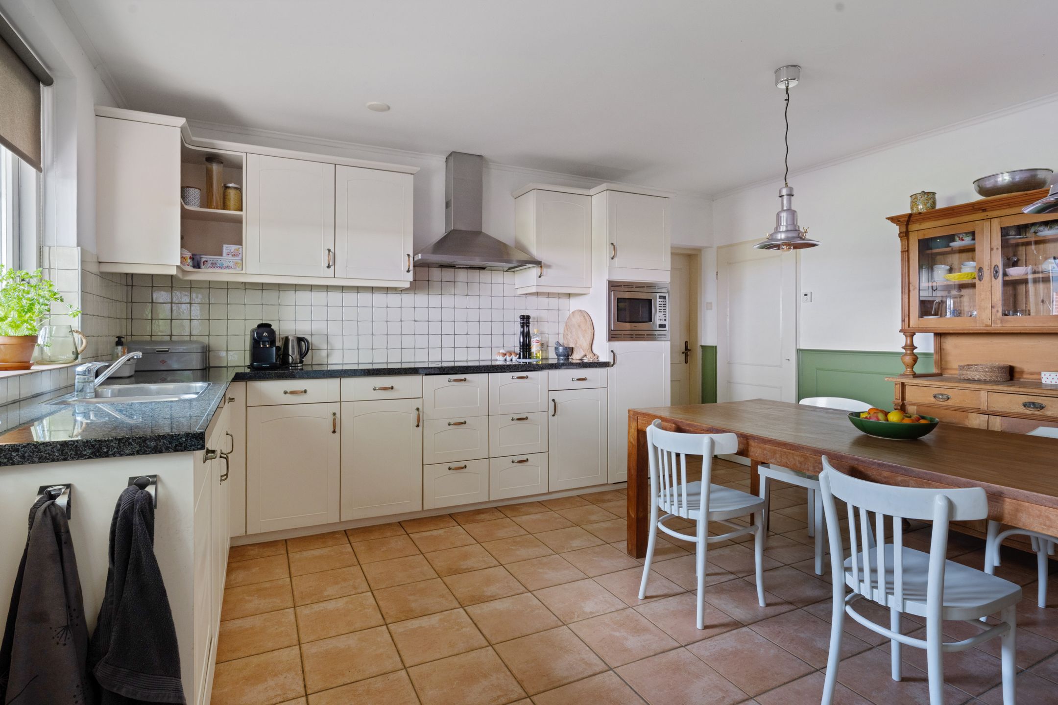 Photo 24 of Dierenseweg 4