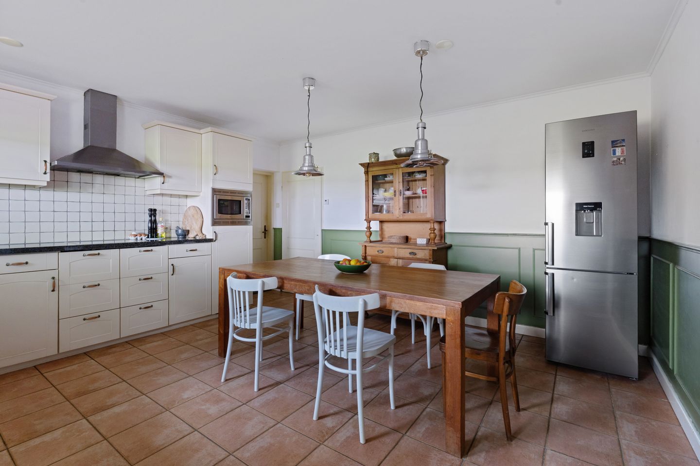 Photo 25 of Dierenseweg 4