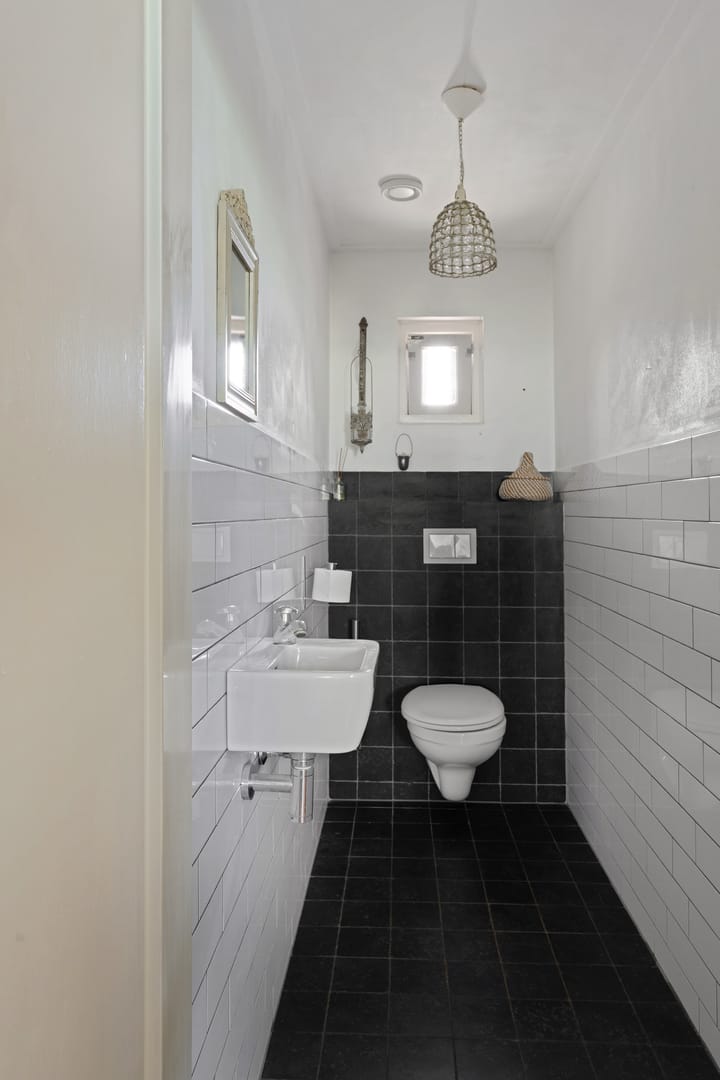 Photo 26 of Dierenseweg 4