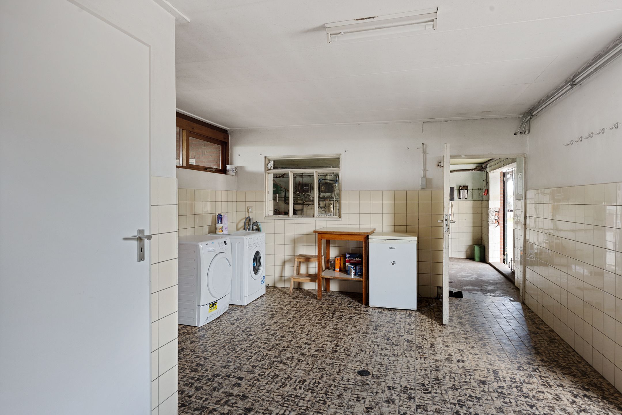 Photo 27 of Dierenseweg 4