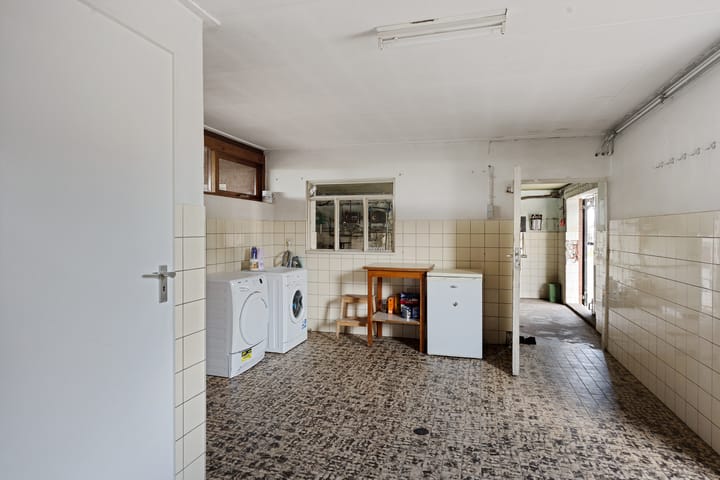 Photo 27 of Dierenseweg 4