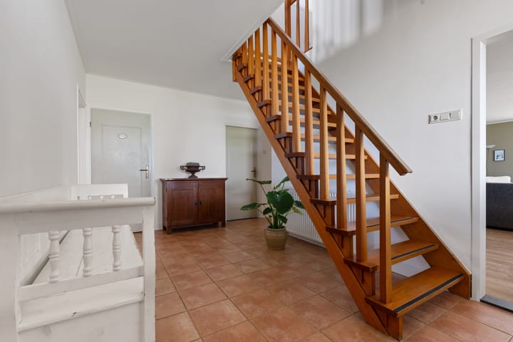 Photo 28 of Dierenseweg 4