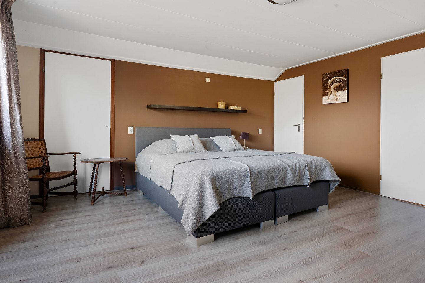 Photo 29 of Dierenseweg 4