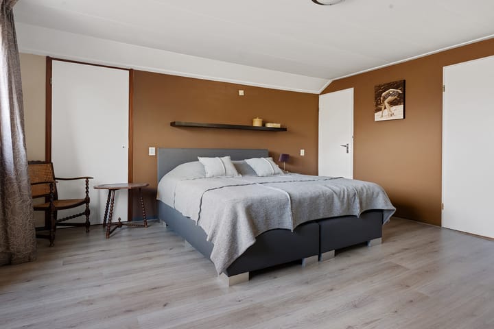 Photo 29 of Dierenseweg 4