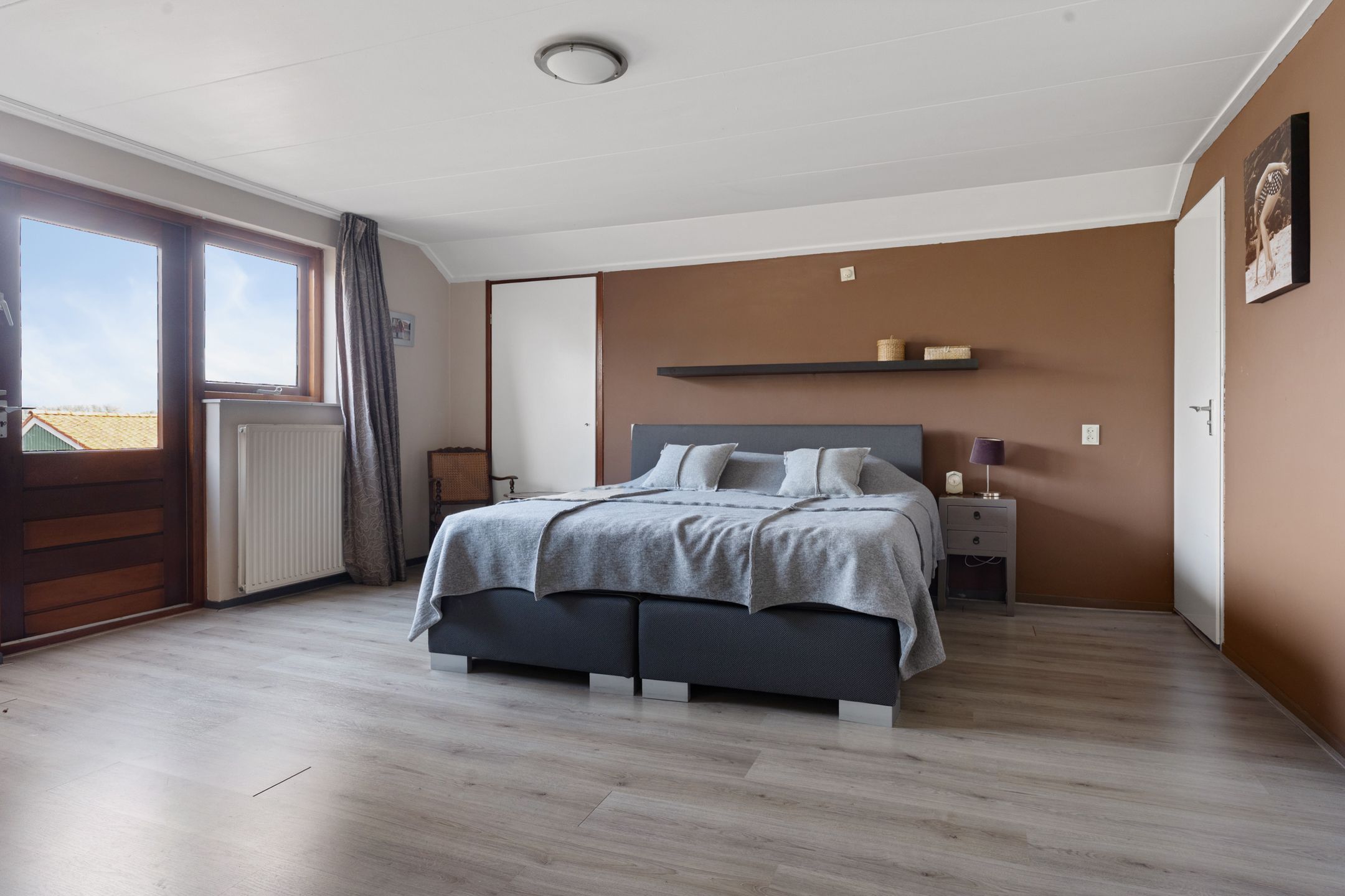 Photo 30 of Dierenseweg 4