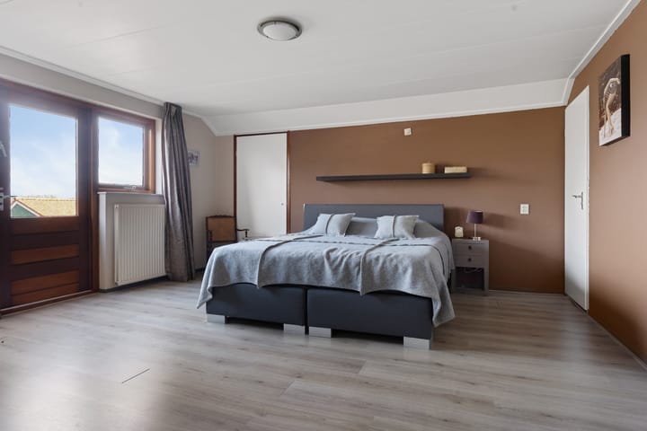 Photo 30 of Dierenseweg 4