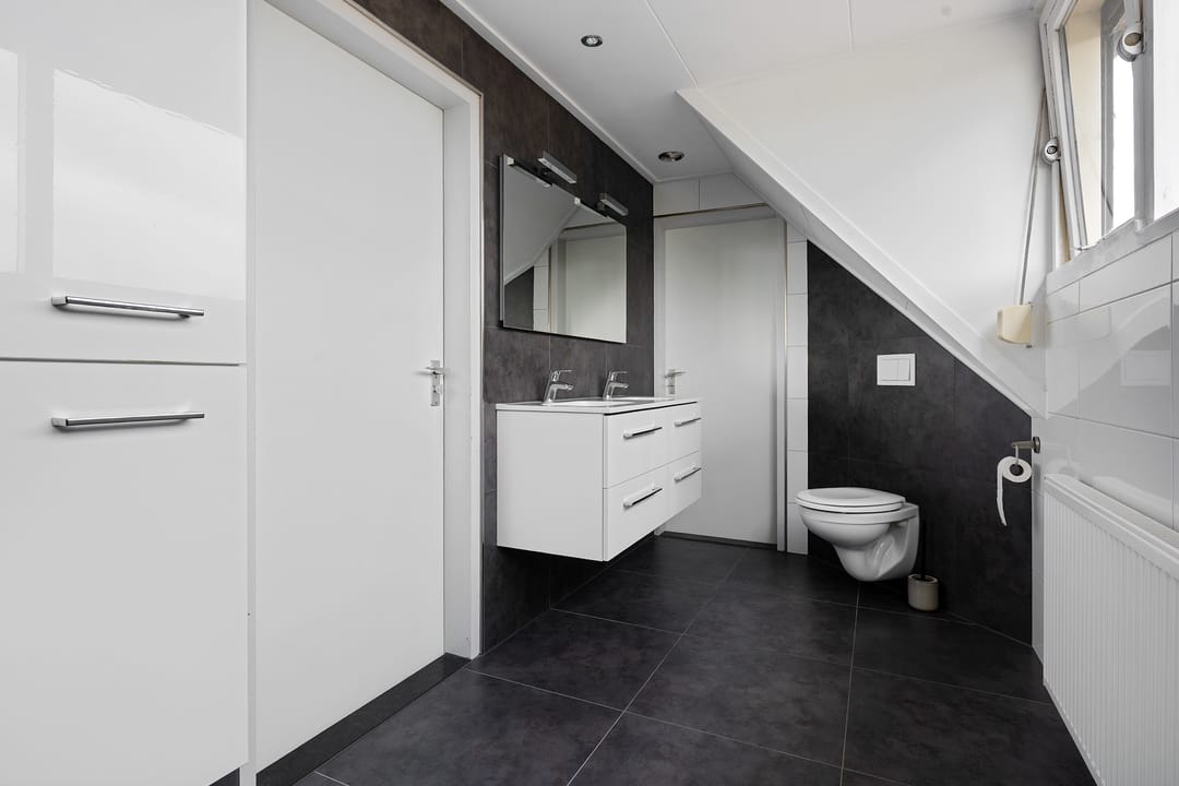 Photo 31 of Dierenseweg 4