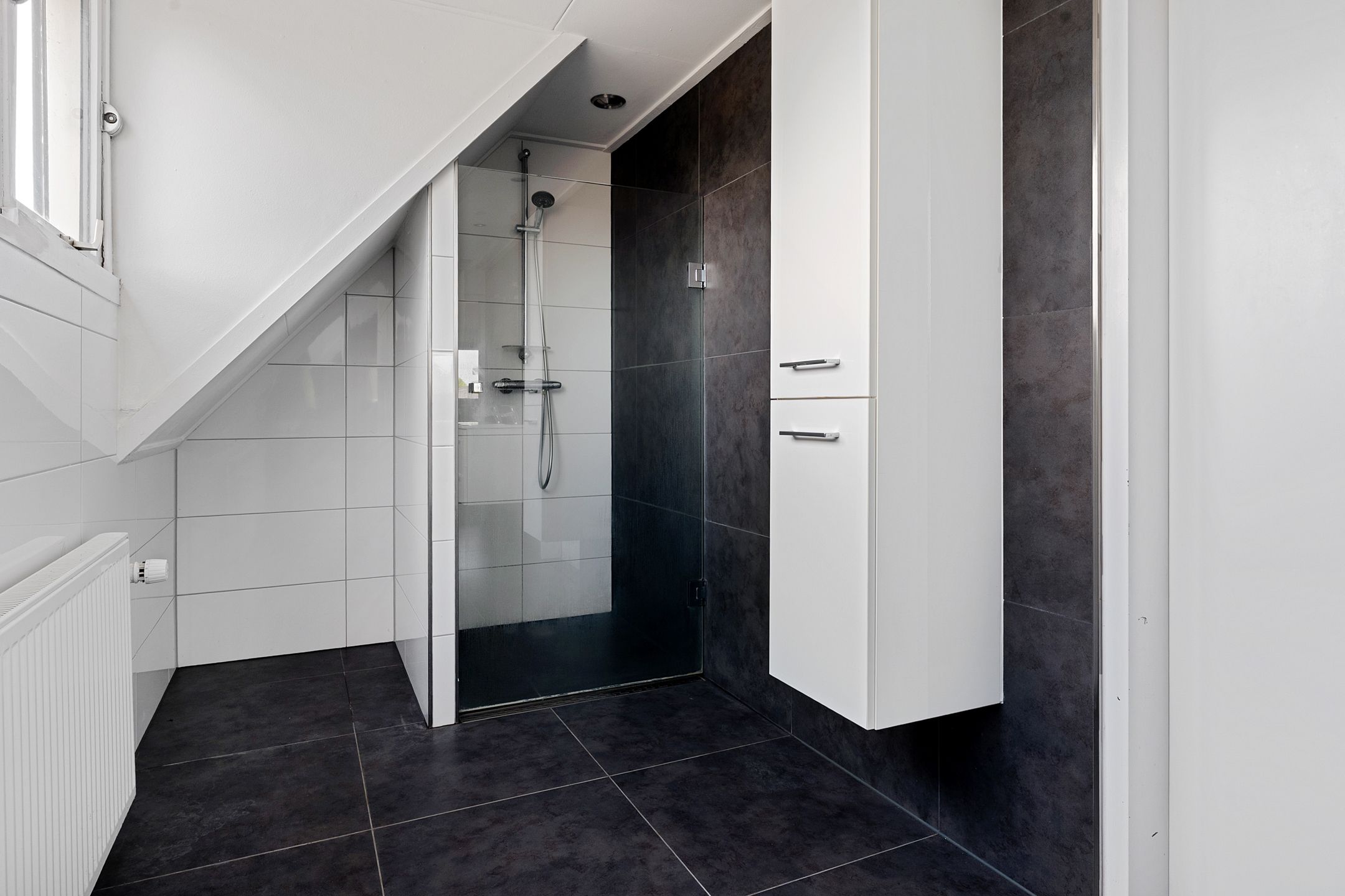 Photo 33 of Dierenseweg 4