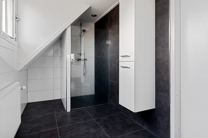 Photo 33 of Dierenseweg 4