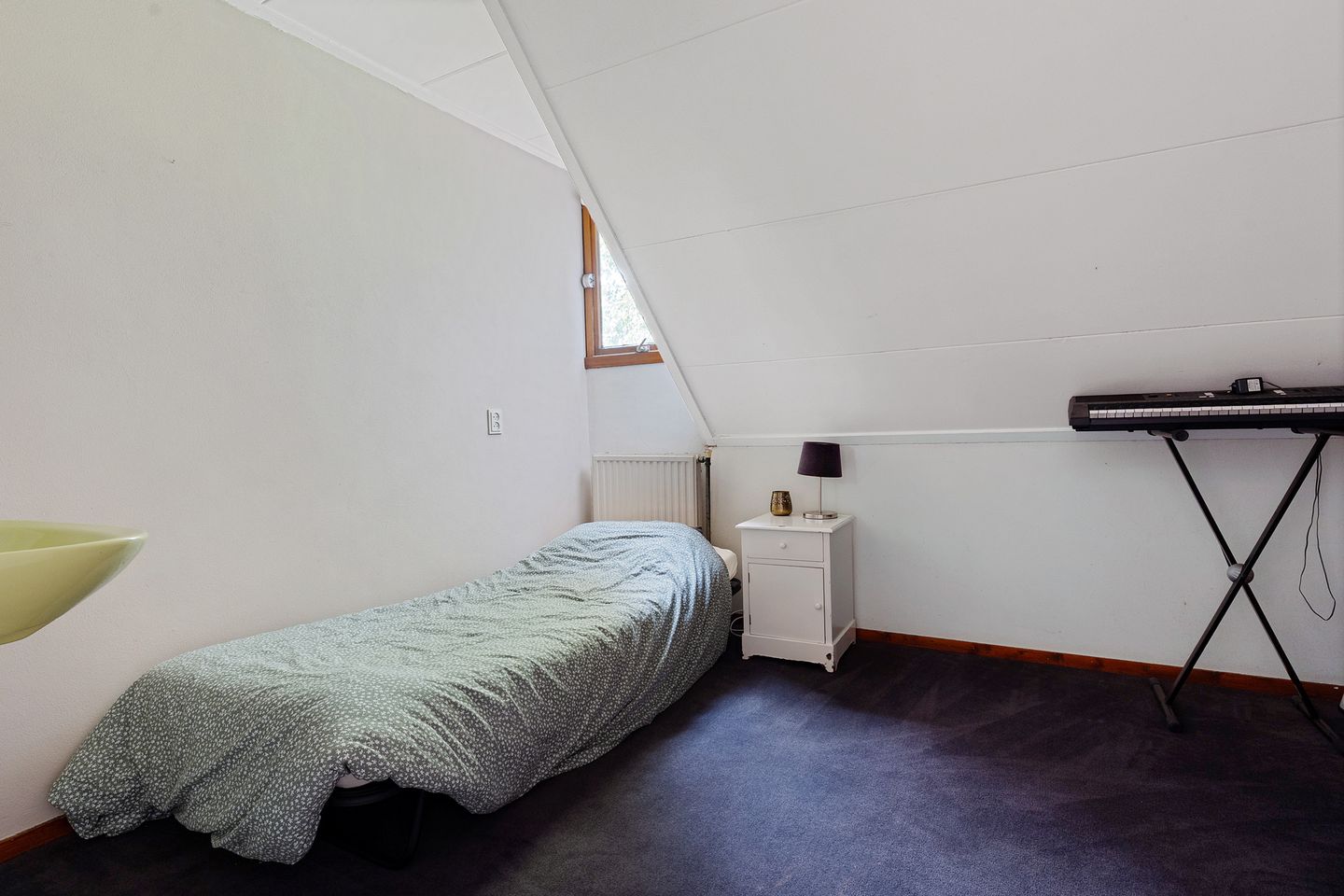 Photo 34 of Dierenseweg 4