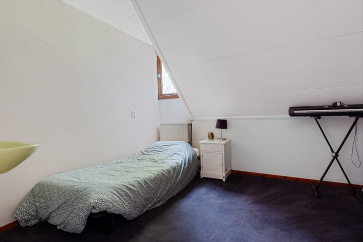 Photo 34 of Dierenseweg 4