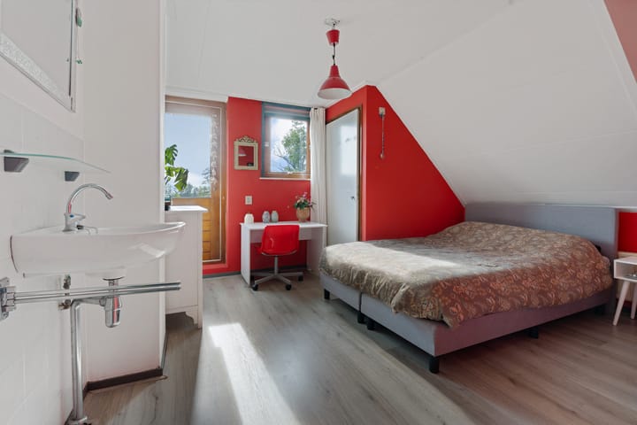 Photo 35 of Dierenseweg 4