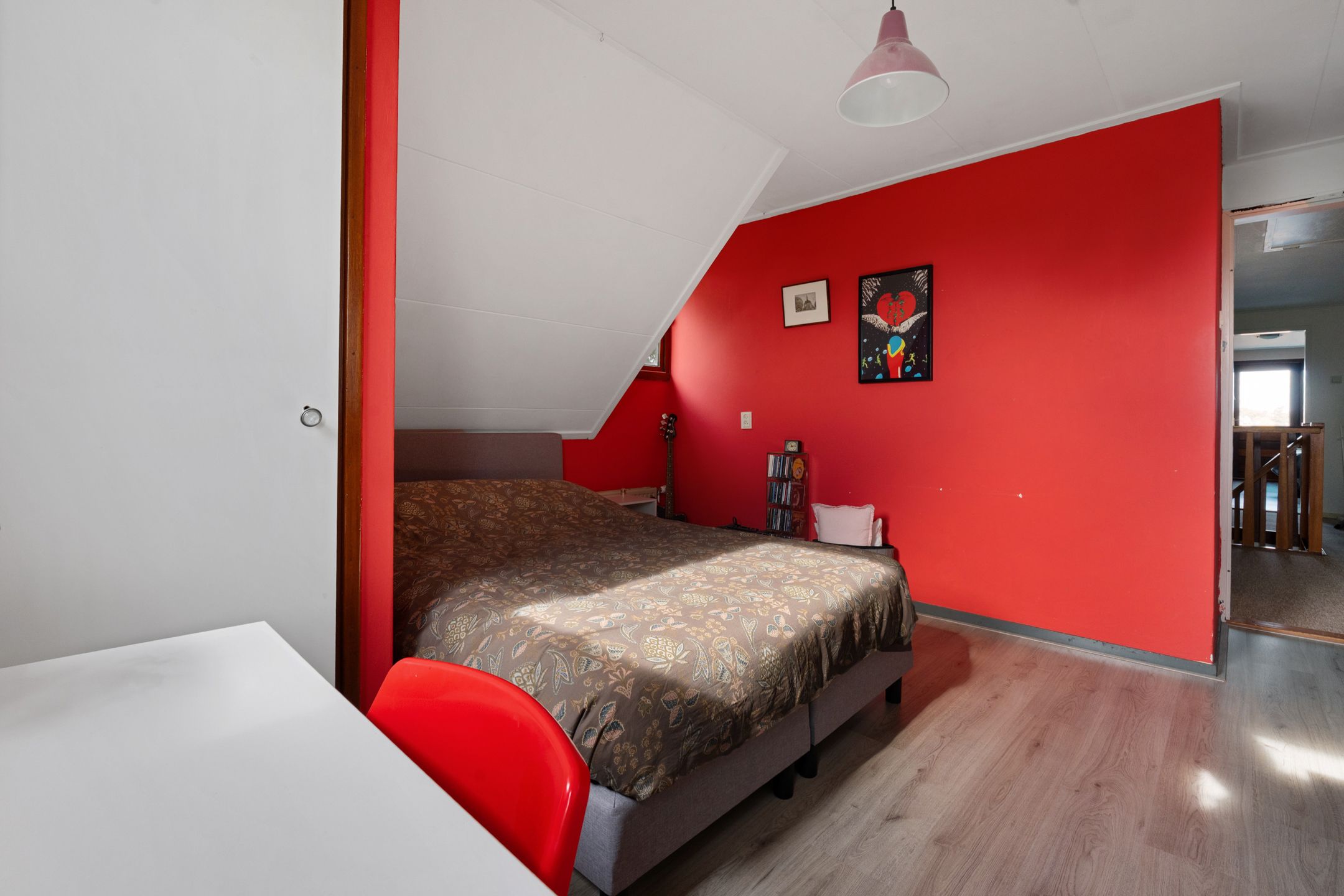 Photo 36 of Dierenseweg 4