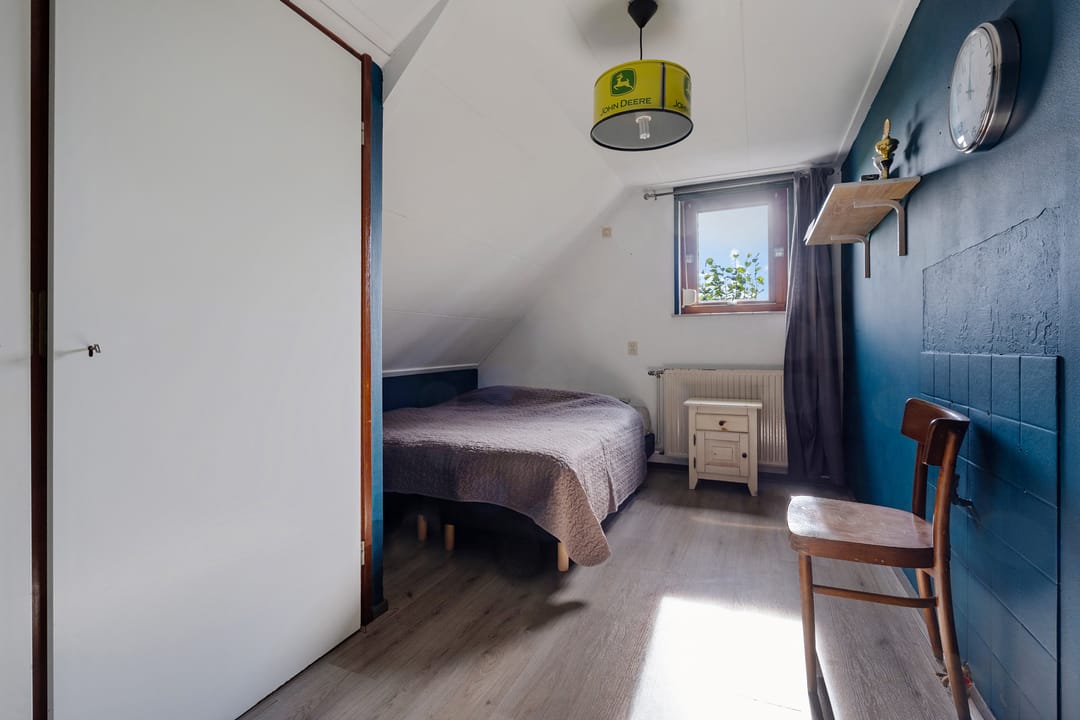 Photo 37 of Dierenseweg 4