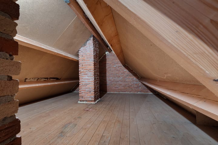 Photo 38 of Dierenseweg 4