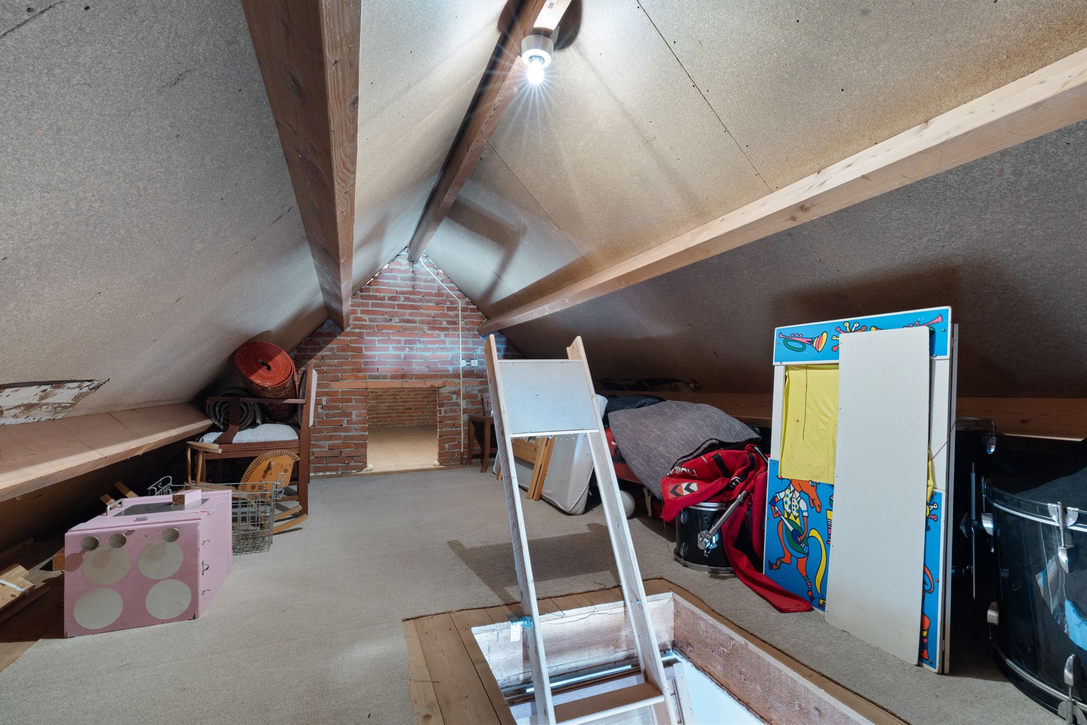 Photo 39 of Dierenseweg 4