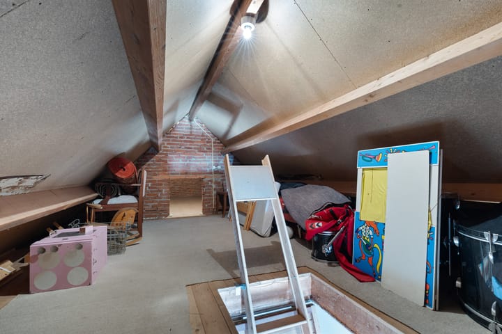 Photo 39 of Dierenseweg 4