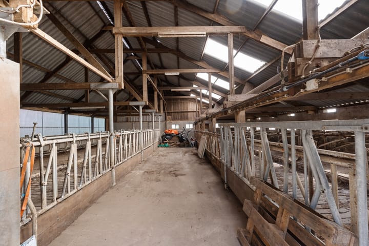 Photo 41 of Dierenseweg 4