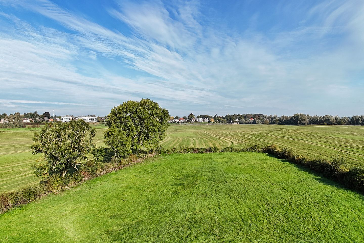 Photo 44 of Dierenseweg 4