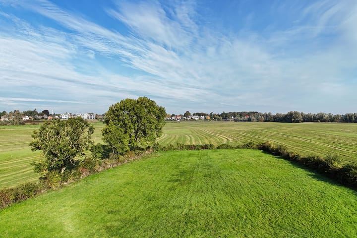 Photo 44 of Dierenseweg 4