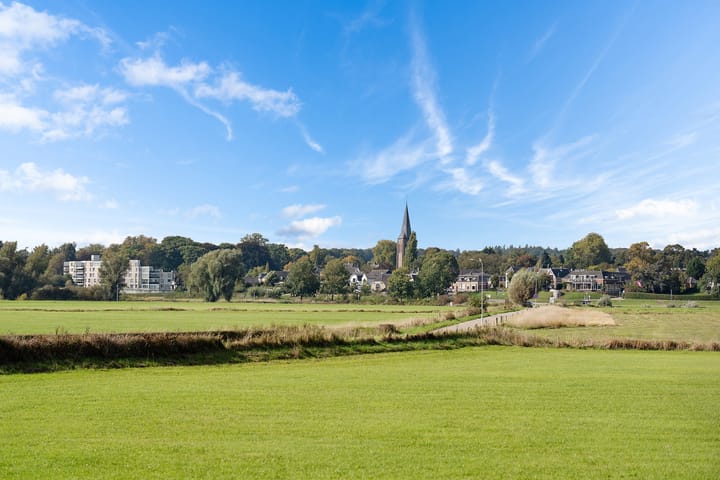 Photo 45 of Dierenseweg 4