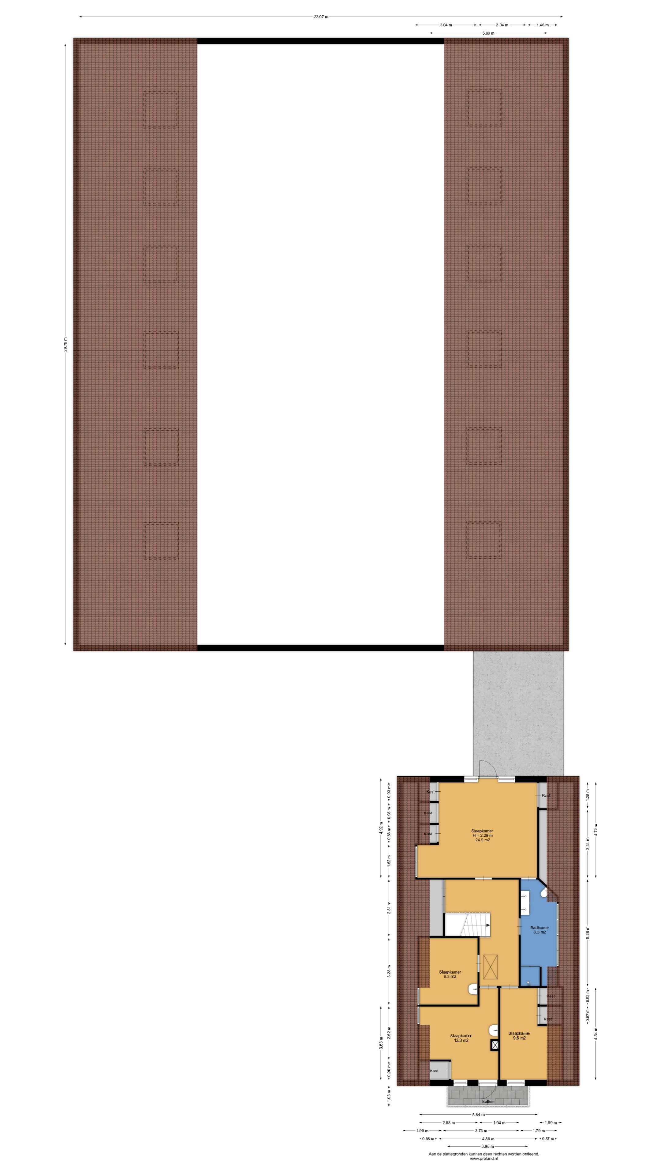 Photo 48 of Dierenseweg 4