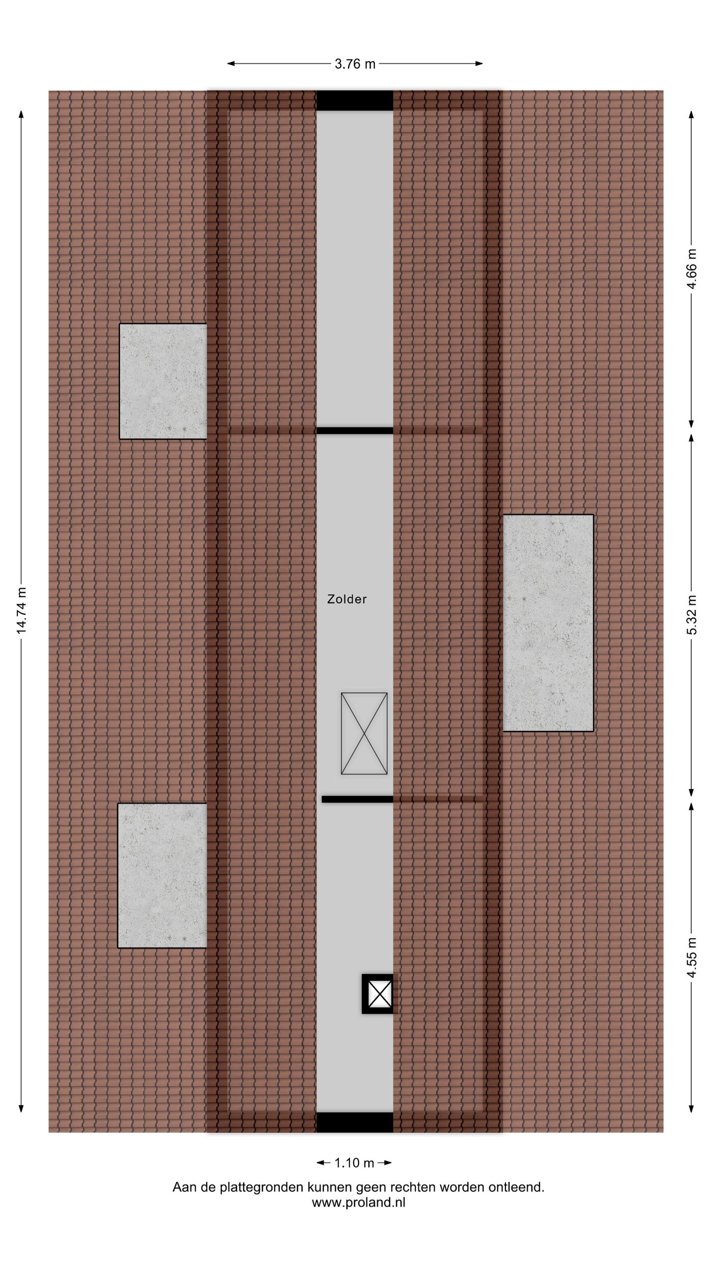 Photo 49 of Dierenseweg 4