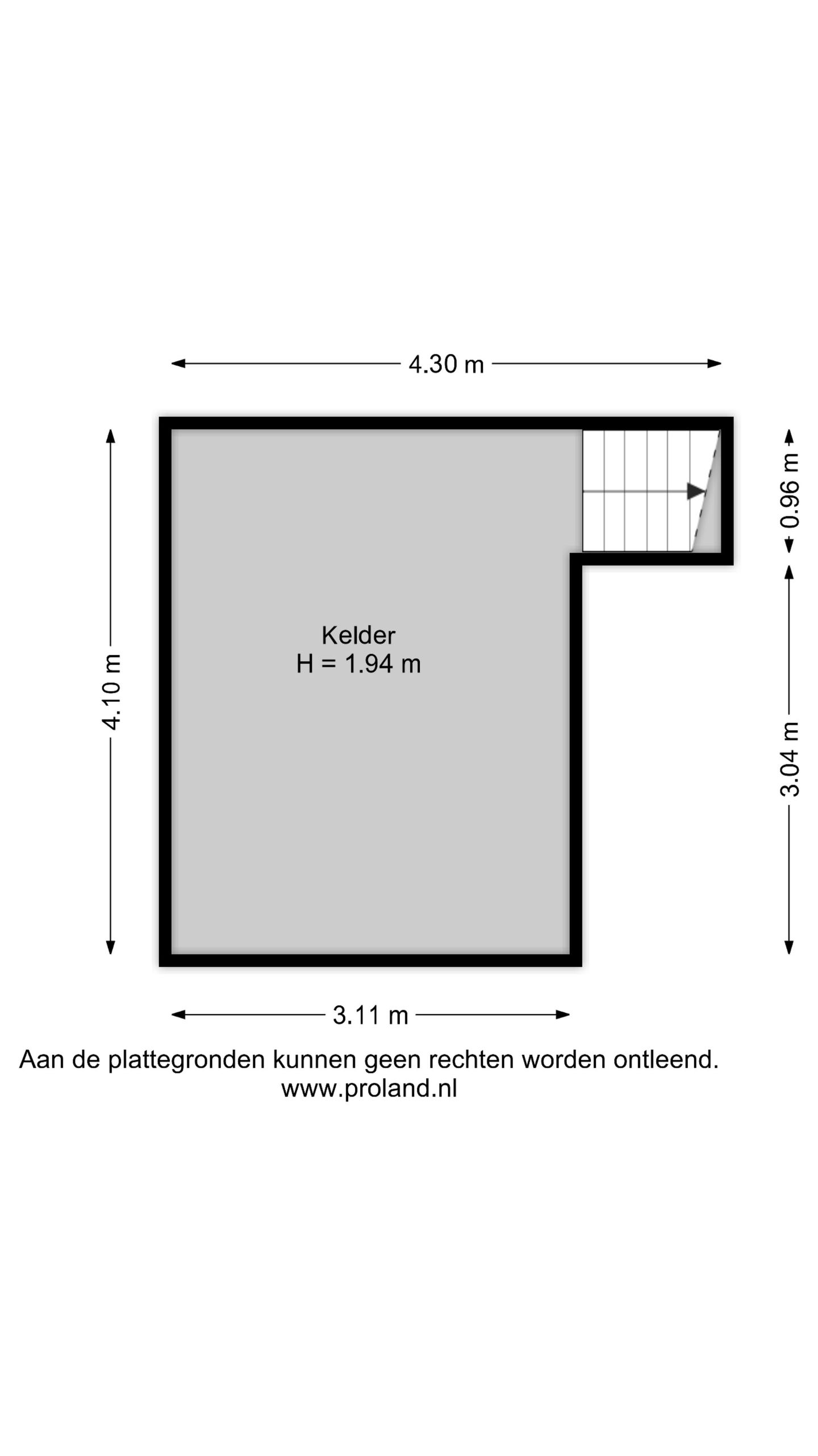 Photo 50 of Dierenseweg 4