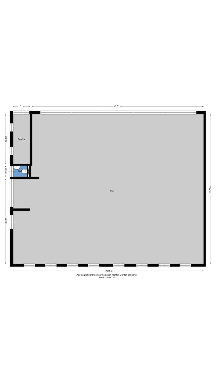 Photo 53 of Dierenseweg 4