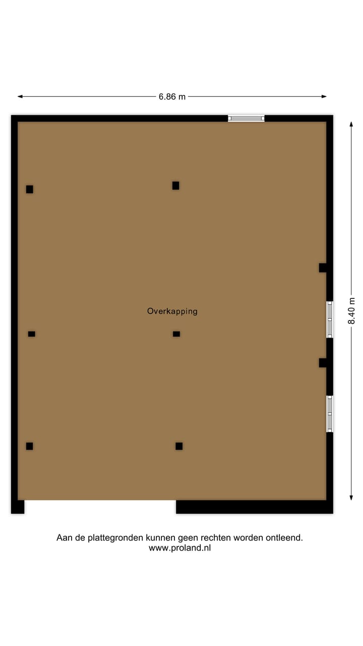 Photo 52 of Dierenseweg 4