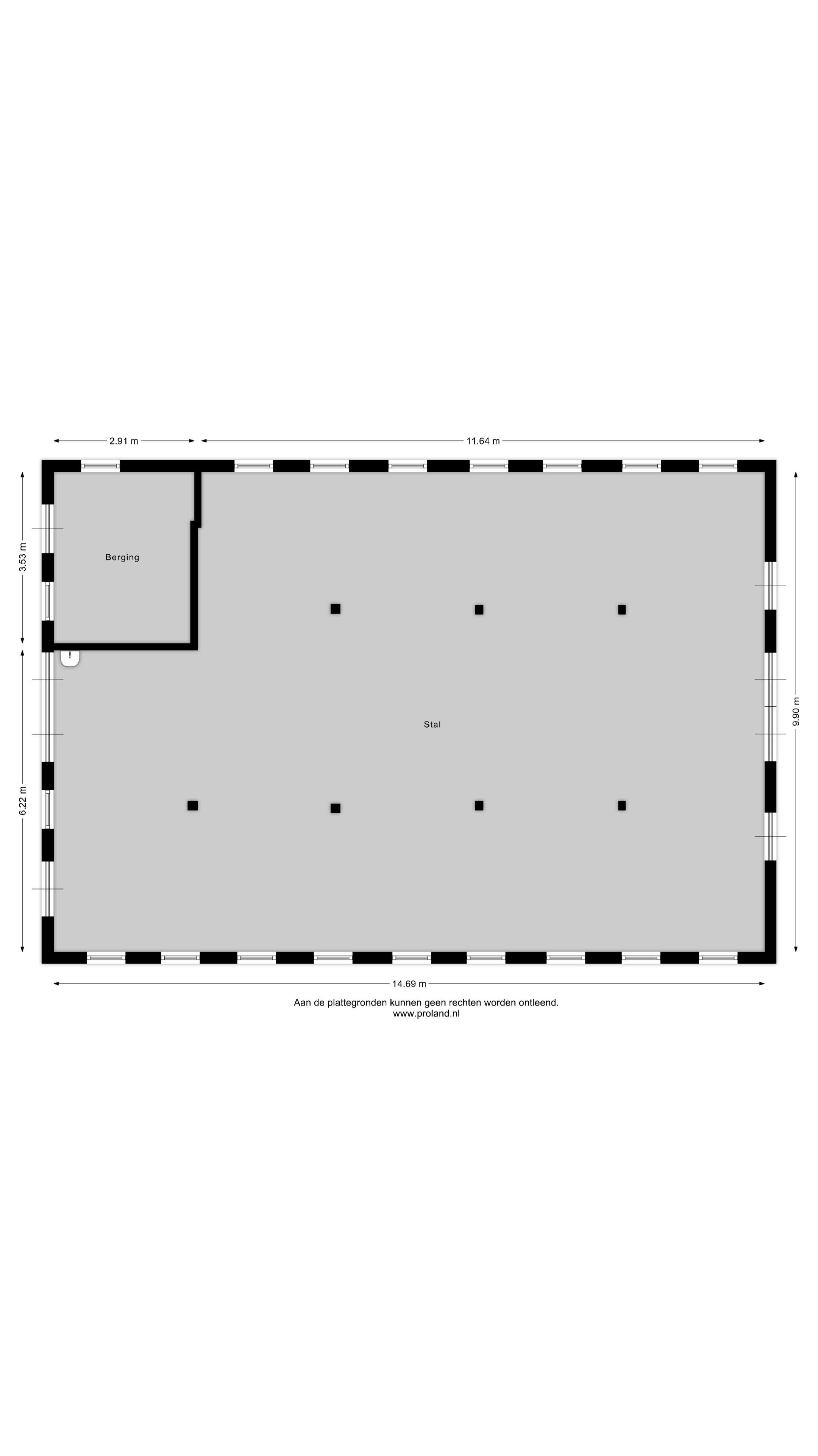 Photo 54 of Dierenseweg 4