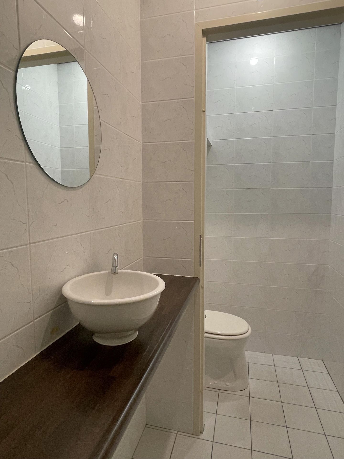 View photo 5 of De Nieuwe Vaart 42