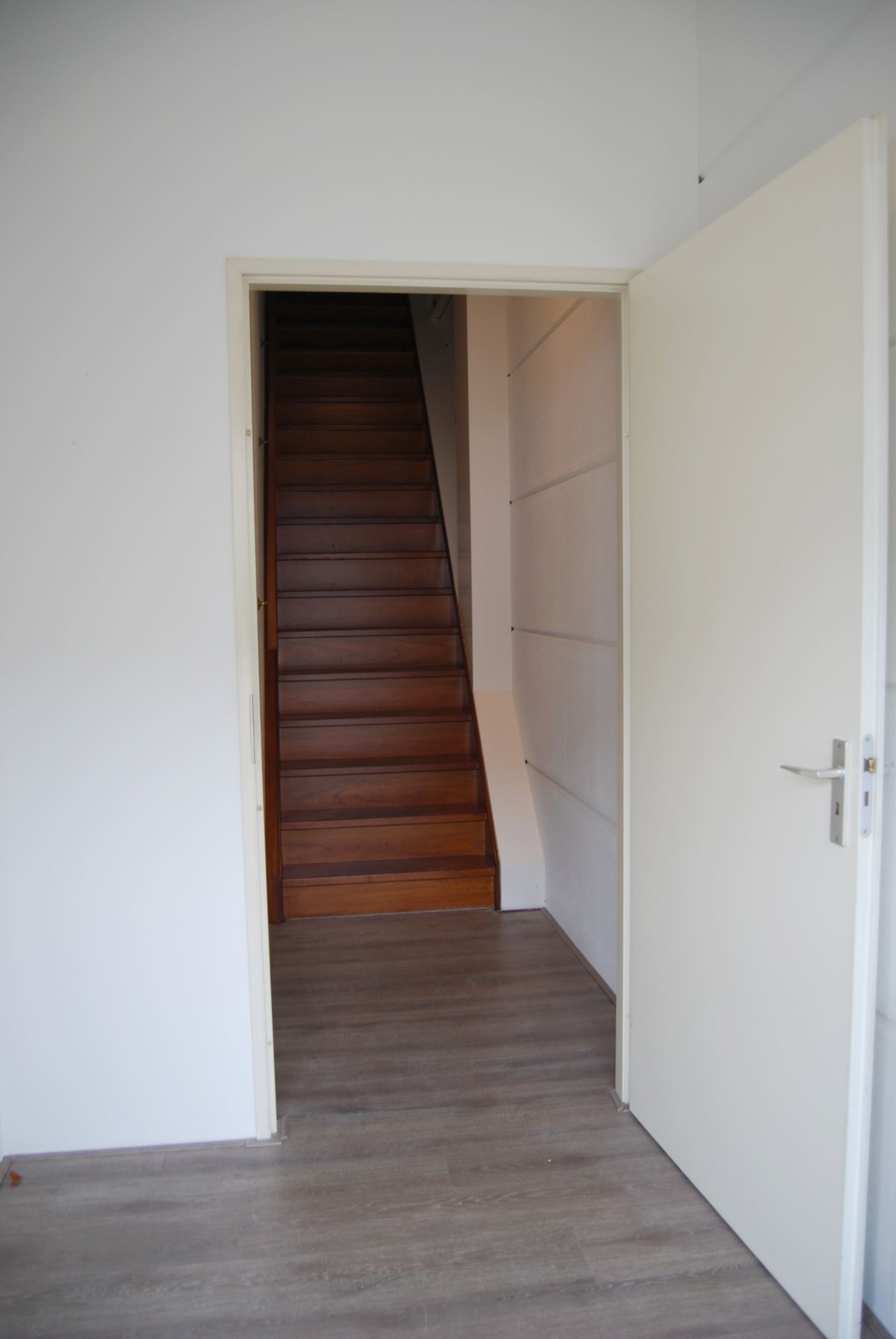 View photo 4 of De Nieuwe Vaart 42