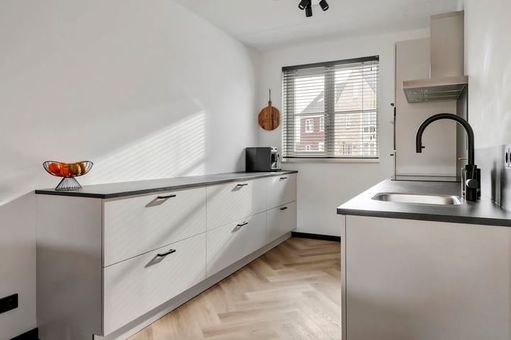 Photo 4 of Steegakker 15