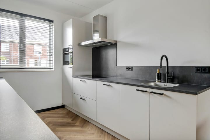 Photo 5 of Steegakker 15