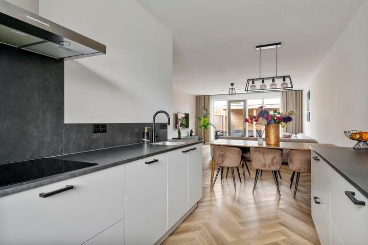 Photo 6 of Steegakker 15