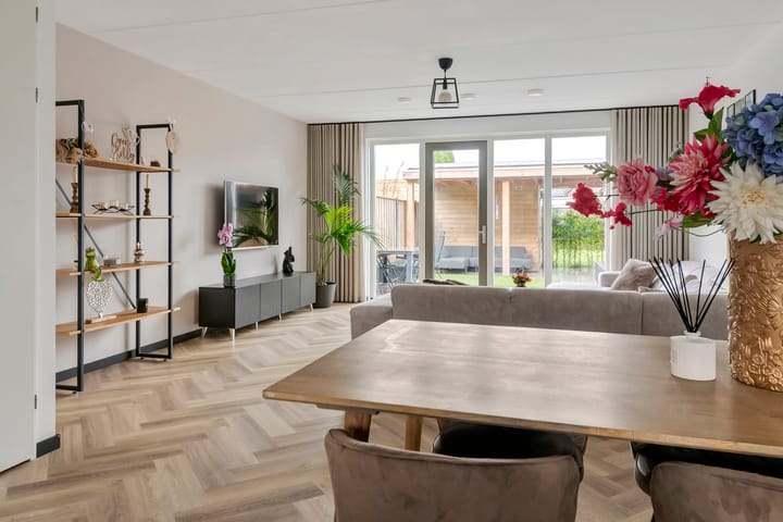 Photo 7 of Steegakker 15