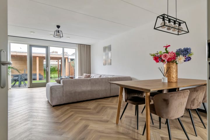 Photo 8 of Steegakker 15