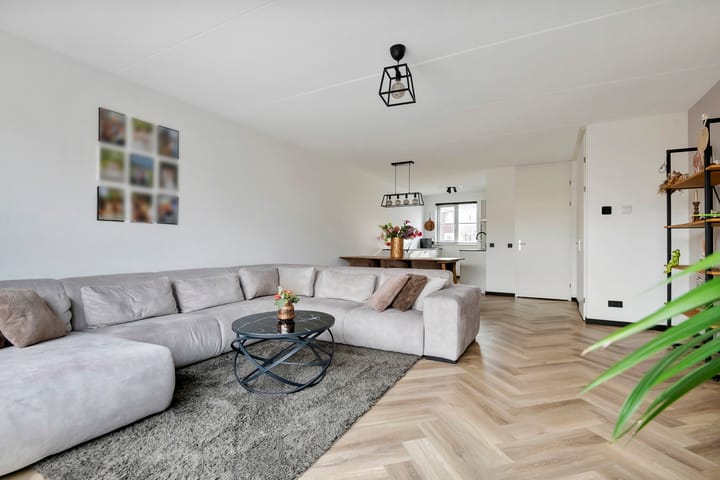 Photo 9 of Steegakker 15