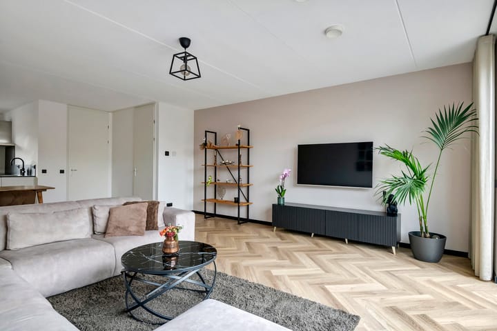 Photo 10 of Steegakker 15