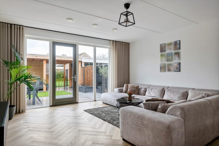 Photo 11 of Steegakker 15