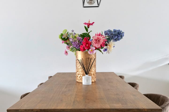 Photo 12 of Steegakker 15