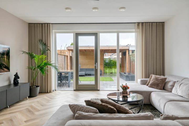 Photo 13 of Steegakker 15