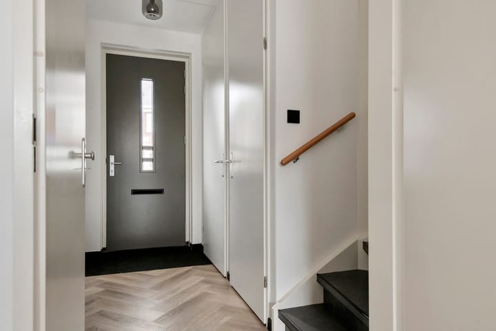 Photo 14 of Steegakker 15